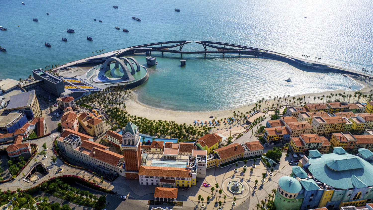 Kien Giang — coming soon