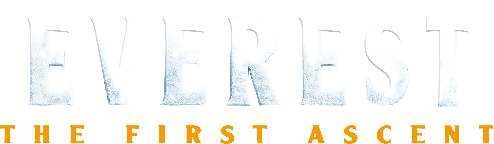Everest