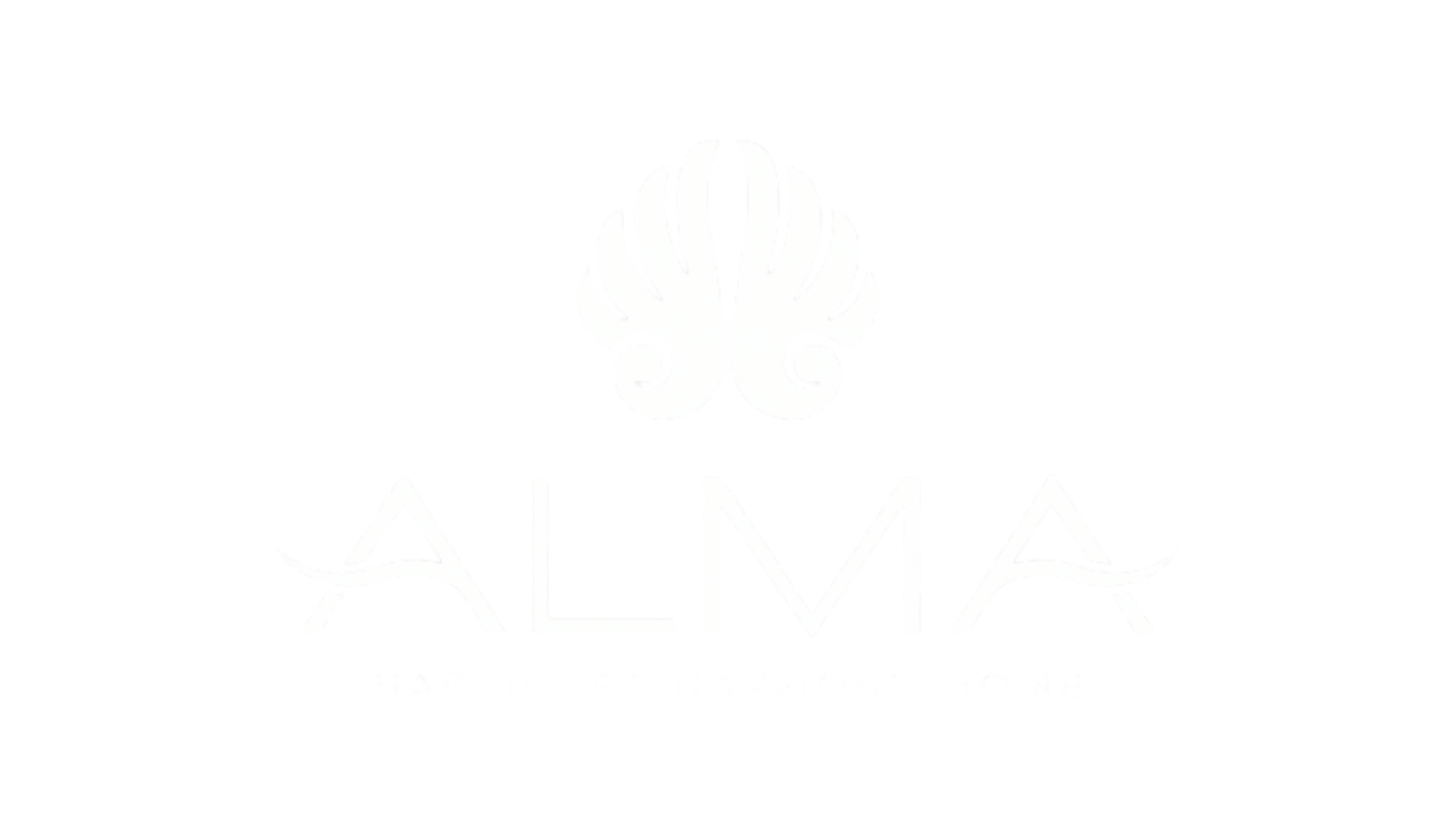 Alma Resort